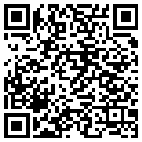 QR Code for bitcoin:bitcoin:bitcoin:bitcoin:litecoin:LSa7AxLCCt2AfVM2qbJ4Cmv8C8u5t71PLa