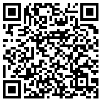 QR Code for bitcoin:bitcoin:bitcoin:bitcoin:litecoin:LSa9YSXL3Y2JrmkVRdHkUFe7JQCFhLWKDN