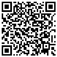 QR Code for bitcoin:bitcoin:bitcoin:bitcoin:litecoin:LSaAgYAFbb1Jb95d8WVMgUuEDByQgGXsmT
