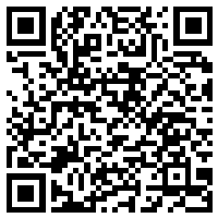 QR Code for bitcoin:bitcoin:bitcoin:bitcoin:litecoin:LSaBTCYiFW91cHTfjmQJderbkBrGB6L89m