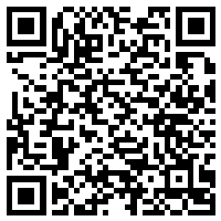 QR Code for bitcoin:bitcoin:bitcoin:bitcoin:litecoin:LSaEXtznfwAD98tknVttRTjaFKJzi4PQfT
