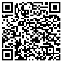 QR Code for bitcoin:bitcoin:bitcoin:bitcoin:litecoin:LSaHebW41XW3aCoDCFW7KResFW2hMRim33