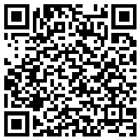 QR Code for bitcoin:bitcoin:bitcoin:bitcoin:litecoin:LSaLdLGHiaHYFZaxTdryjXbeMMMXeCopNm