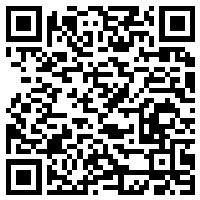 QR Code for bitcoin:bitcoin:bitcoin:bitcoin:litecoin:LSaRKFrzM1VmEKY2LfPEPiLLwZ1JzYVzW3