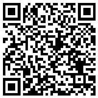 QR Code for bitcoin:bitcoin:bitcoin:bitcoin:litecoin:LSaS16HUpF1qSbE1LS85bKAYg4nmTjousb