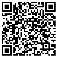 QR Code for bitcoin:bitcoin:bitcoin:bitcoin:litecoin:LSaSdWUtZDqubpdWwAzrPHSckwrANCxyfN
