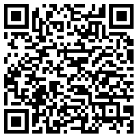 QR Code for bitcoin:bitcoin:bitcoin:bitcoin:litecoin:LSaStnPSFJ6L2SLbugykKyp3TiRSCVV6Ht