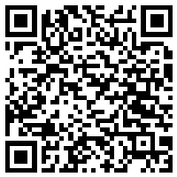 QR Code for bitcoin:bitcoin:bitcoin:bitcoin:litecoin:LSaTHNPq5pWe8RMLpa4SSWxiEnHJz4hADs