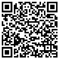 QR Code for bitcoin:bitcoin:bitcoin:bitcoin:litecoin:LSaTf1fze3YFMQoc4fPTHryJWkXbkHWDj5