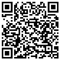 QR Code for bitcoin:bitcoin:bitcoin:bitcoin:litecoin:LSaWcqV6Ja5nrcUSP2CgiemsWSFekAf1HF