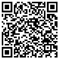 QR Code for bitcoin:bitcoin:bitcoin:bitcoin:litecoin:LSaXKSeSnMNbWYZ7ws14C5fcnX4eiXmSCn