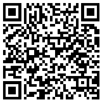 QR Code for bitcoin:bitcoin:bitcoin:bitcoin:litecoin:LSaYLwNqVge1nRedQhkzHA7t39bLLP5CDM