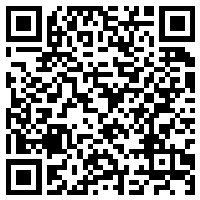 QR Code for bitcoin:bitcoin:bitcoin:bitcoin:litecoin:LSaZAuiXWwcH7USLcHjkidUtC8ajyhRyur