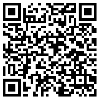 QR Code for bitcoin:bitcoin:bitcoin:bitcoin:litecoin:LSaa2ubzDWyLLDuX83PDGQBZ7jsaNo1B5x