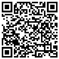 QR Code for bitcoin:bitcoin:bitcoin:bitcoin:litecoin:LSaaquShYkuCjvcZutmUXhMbsMxBVFtbHE