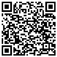 QR Code for bitcoin:bitcoin:bitcoin:bitcoin:litecoin:LSabpDmdtcUDFjuSp4298U4Jxtjvjq6snR