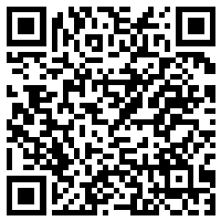 QR Code for bitcoin:bitcoin:bitcoin:bitcoin:litecoin:LSahQApFSttZytAqJditKxxMyJFtr76MM4
