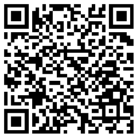 QR Code for bitcoin:bitcoin:bitcoin:bitcoin:litecoin:LSajGX5L7PbVTQdmafbSfd1rPPJseipcap