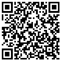 QR Code for bitcoin:bitcoin:bitcoin:bitcoin:litecoin:LSajWCcN7yBosKmV2seitFuMDjsRTaejPr