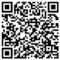 QR Code for bitcoin:bitcoin:bitcoin:bitcoin:litecoin:LSamVGfuH6gKAMfSzdQRW66AQFfGmHbvmN