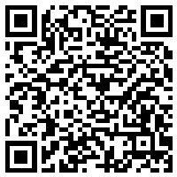 QR Code for bitcoin:bitcoin:bitcoin:bitcoin:litecoin:LSaq9J8DW3xpCCafa2rjTRxMBFWRQxtnAe