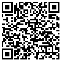 QR Code for bitcoin:bitcoin:bitcoin:bitcoin:litecoin:LSatQU9FTsJ62s4bDJs9keeAARXtDZpMSf