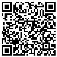 QR Code for bitcoin:bitcoin:bitcoin:bitcoin:litecoin:LSatjHT73NPZEHujv1R2SQCy7oN5LPwPME