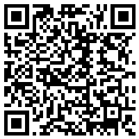 QR Code for bitcoin:bitcoin:bitcoin:bitcoin:litecoin:LSaxRunESx5FgYaZEJH2Ce8p9op2v3CSdD