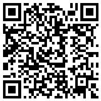 QR Code for bitcoin:bitcoin:bitcoin:bitcoin:litecoin:LSaxc5udYfAwBucBsFH8h7hPuSHbVh8CKu