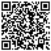 QR Code for bitcoin:bitcoin:bitcoin:bitcoin:litecoin:LSazSGaGudEzng9FmAxBhv7SmbazRwu7zx