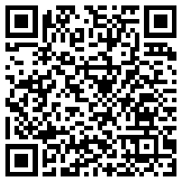 QR Code for bitcoin:bitcoin:bitcoin:bitcoin:litecoin:LSb2G74sVsi1c3rTRZekKvTvUSgvWDk9CS