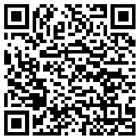 QR Code for bitcoin:bitcoin:bitcoin:bitcoin:litecoin:LSb3eesaN5xaa4u47Pfx3q8KLTd22q2LKG