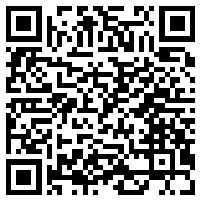 QR Code for bitcoin:bitcoin:bitcoin:bitcoin:litecoin:LSb4rj5rcSSQHGUD8qLhHmVWDXUTKRPF2X