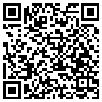 QR Code for bitcoin:bitcoin:bitcoin:bitcoin:litecoin:LSb5yBizoFyEeyPE2RRdyFCfTXKfUZZPbe