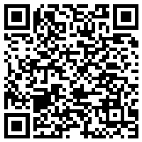 QR Code for bitcoin:bitcoin:bitcoin:bitcoin:litecoin:LSb7AA3uRCRSc5dtDTY6kCWGC3WNxTpgsE
