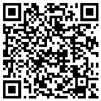 QR Code for bitcoin:bitcoin:bitcoin:bitcoin:litecoin:LSb7NEEwTAv55XykoXeJ3kSmQP7wYVz2fs