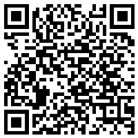 QR Code for bitcoin:bitcoin:bitcoin:bitcoin:litecoin:LSb8aVsZW4d4hsWQ7a2BjErbNaN3MtKezm