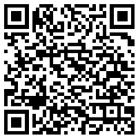 QR Code for bitcoin:bitcoin:bitcoin:bitcoin:litecoin:LSb9ZiM3mp4hNCkfVHTfZddBETx13e2Siv