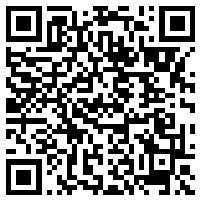 QR Code for bitcoin:bitcoin:bitcoin:bitcoin:litecoin:LSbA1MuZ871zDxD4zG4fmdFr5epQvc4i61