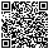 QR Code for bitcoin:bitcoin:bitcoin:bitcoin:litecoin:LSbC48J1cbVFHPFZKqJrKBZJPpX3LLUdbA