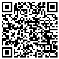 QR Code for bitcoin:bitcoin:bitcoin:bitcoin:litecoin:LSbCvF9ewT7uMSF3qKD1L4NdKRM75z2hzi