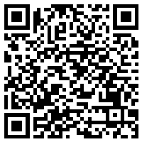 QR Code for bitcoin:bitcoin:bitcoin:bitcoin:litecoin:LSbD4hMESik6PsqFkxm2XoefCthT8Re4Gw