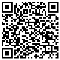 QR Code for bitcoin:bitcoin:bitcoin:bitcoin:litecoin:LSbEyLDP8axUxScs68eMBWS2NKgdfeh4Za