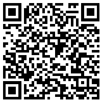 QR Code for bitcoin:bitcoin:bitcoin:bitcoin:litecoin:LSbF7nNpdRYo5sQG2WMLYCitKUTQZytv5Z