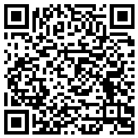 QR Code for bitcoin:bitcoin:bitcoin:bitcoin:litecoin:LSbFP9jhnV3EXN2aRm72DxMbGC63Fri2UB
