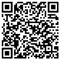 QR Code for bitcoin:bitcoin:bitcoin:bitcoin:litecoin:LSbFTqT6a3mxUAMrvZMFN2XZ7zP2C9CFus