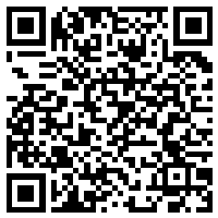 QR Code for bitcoin:bitcoin:bitcoin:bitcoin:litecoin:LSbKBVMviFTNUXzXxXLxemQNDg3T4HbCMk