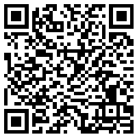 QR Code for bitcoin:bitcoin:bitcoin:bitcoin:litecoin:LSbL7yfuPLBHTf4vzRiqezVVPrnt69qFMP