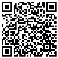 QR Code for bitcoin:bitcoin:bitcoin:bitcoin:litecoin:LSbP7SdkTrADpHWzmDVQaXq618AJWnKyQg