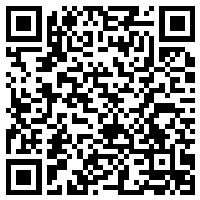 QR Code for bitcoin:bitcoin:bitcoin:bitcoin:litecoin:LSbQgnz8LfHkUfYUrcdCfMr5Az3jaFv7sh